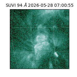 suvi - 2026-05-28T07:00:55.221000