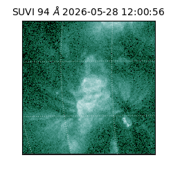 suvi - 2026-05-28T12:00:56.085000