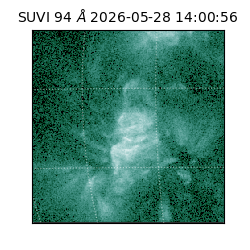 suvi - 2026-05-28T14:00:56.429000