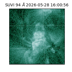 suvi - 2026-05-28T16:00:56.775000