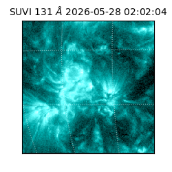 suvi - 2026-05-28T02:02:04.354000