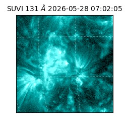 suvi - 2026-05-28T07:02:05.218000