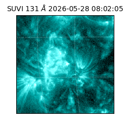 suvi - 2026-05-28T08:02:05.392000