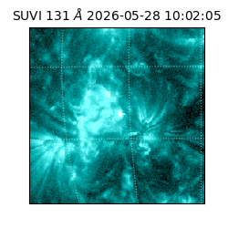 suvi - 2026-05-28T10:02:05.734000