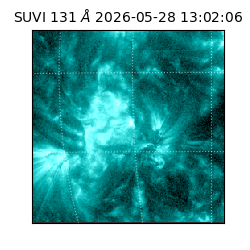 suvi - 2026-05-28T13:02:06.261000