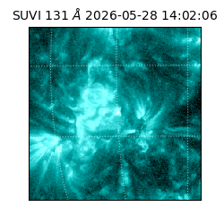 suvi - 2026-05-28T14:02:06.424000