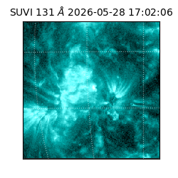 suvi - 2026-05-28T17:02:06.944000