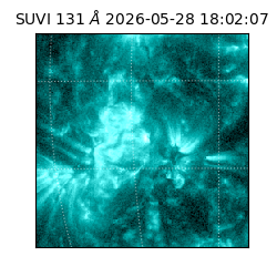 suvi - 2026-05-28T18:02:07.116000