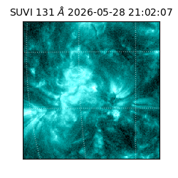 suvi - 2026-05-28T21:02:07.628000