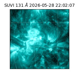 suvi - 2026-05-28T22:02:07.798000