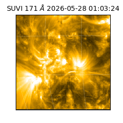 suvi - 2026-05-28T01:03:24.193000