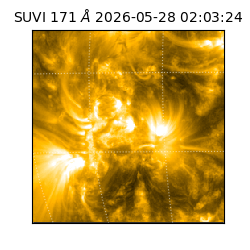suvi - 2026-05-28T02:03:24.371000