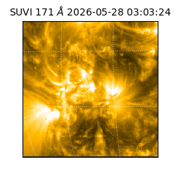 suvi - 2026-05-28T03:03:24.541000