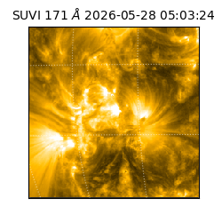 suvi - 2026-05-28T05:03:24.883000