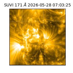 suvi - 2026-05-28T07:03:25.231000