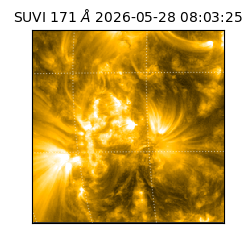 suvi - 2026-05-28T08:03:25.405000