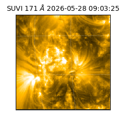 suvi - 2026-05-28T09:03:25.575000