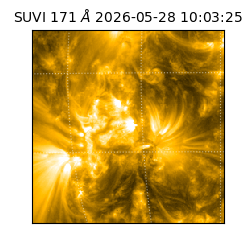 suvi - 2026-05-28T10:03:25.747000