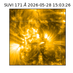 suvi - 2026-05-28T15:03:26.611000
