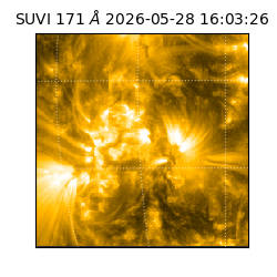 suvi - 2026-05-28T16:03:26.783000