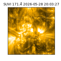 suvi - 2026-05-28T20:03:27.471000