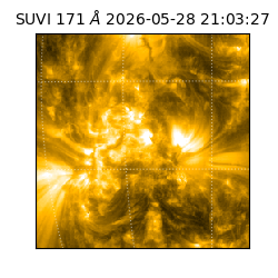 suvi - 2026-05-28T21:03:27.641000
