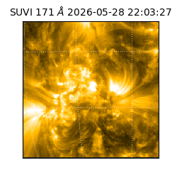 suvi - 2026-05-28T22:03:27.811000