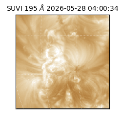 suvi - 2026-05-28T04:00:34.703000