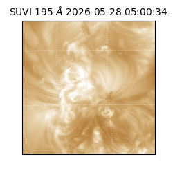 suvi - 2026-05-28T05:00:34.873000