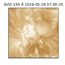suvi - 2026-05-28T07:00:35.221000