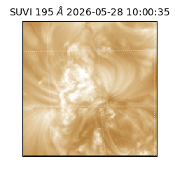 suvi - 2026-05-28T10:00:35.737000