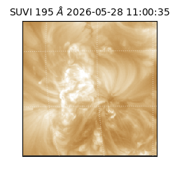suvi - 2026-05-28T11:00:35.911000
