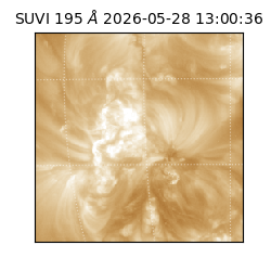 suvi - 2026-05-28T13:00:36.257000