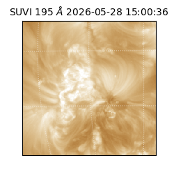 suvi - 2026-05-28T15:00:36.599000
