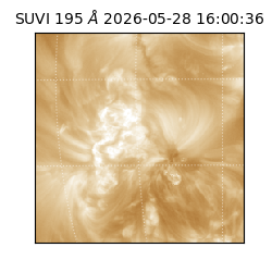 suvi - 2026-05-28T16:00:36.775000
