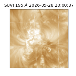 suvi - 2026-05-28T20:00:37.461000
