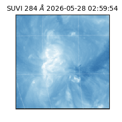 suvi - 2026-05-28T02:59:54.521000