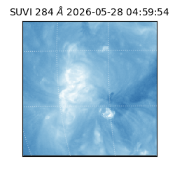 suvi - 2026-05-28T04:59:54.863000