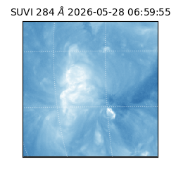 suvi - 2026-05-28T06:59:55.211000