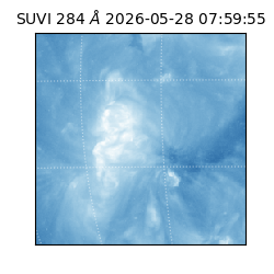 suvi - 2026-05-28T07:59:55.383000