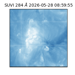 suvi - 2026-05-28T08:59:55.555000