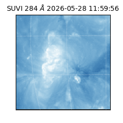suvi - 2026-05-28T11:59:56.075000