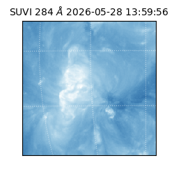 suvi - 2026-05-28T13:59:56.417000