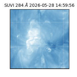 suvi - 2026-05-28T14:59:56.589000