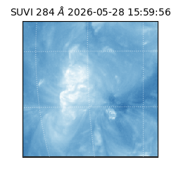 suvi - 2026-05-28T15:59:56.763000