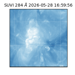 suvi - 2026-05-28T16:59:56.937000
