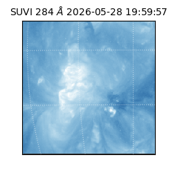 suvi - 2026-05-28T19:59:57.451000