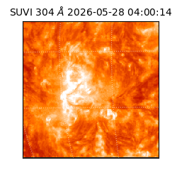 suvi - 2026-05-28T04:00:14.701000