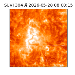 suvi - 2026-05-28T08:00:15.393000