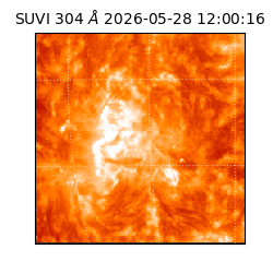 suvi - 2026-05-28T12:00:16.087000